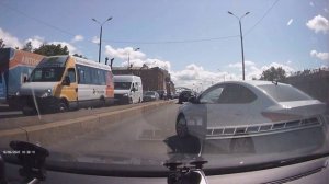 Зачем зеркала 2 ?