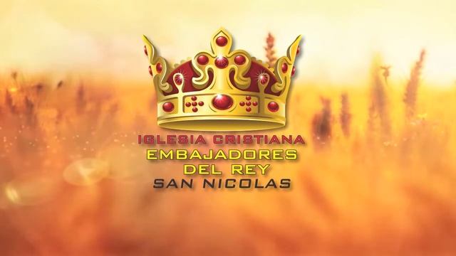 #123/audio/QUEMANDO LAS  NAVES/ 23 de julio/ pastor Gustavo Ordóñez