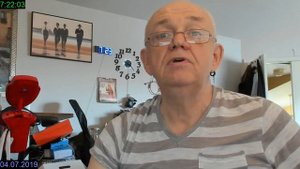 Правдоподобная версия чем занимался Лошарик на самом деле