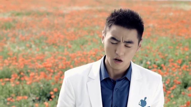 туган жер 1 смотреть онлайн