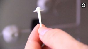 LG 42LN542V звук есть изображения нет | DIY