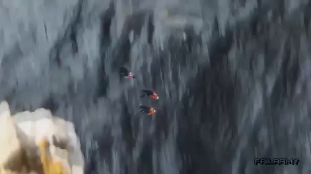 ЧЕЛОВЕЧЕСКИЕ ВОЗМОЖНОСТИ смотреть онлайн