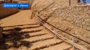 HILTON SHARKS BAY RESORT 4* / Шарм Эль Шейх / ХИЛТОН ШАРКС БЕЙ РЕЗОРТ 4* Отдых ЕГИПЕТ Шарм Эль Шейх