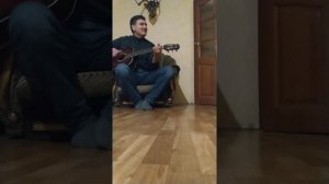 Мамины подружки (М. Круг)