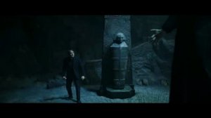 ТОП-10 ЛУЧШИХ ФИЛЬМОВ УЖАСОВ (2023) КОТОРЫЕ ВЫШЛИ В ХОРОШЕМ КАЧЕСТВЕ!