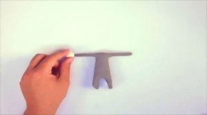 Плей До анимация выпуск № 7