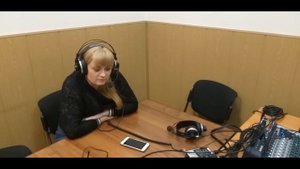 Медицинская комиссия при трудоустройстве