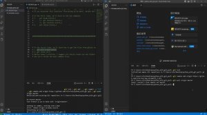 【Git with VSCode 4/5】How to use Git pull & clone from GitHub repositories?