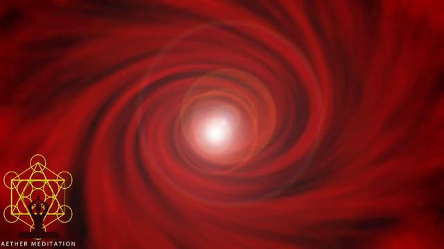 POWERFUL 10 Minute Root Chakra Meditation | Muladhara | Note C
