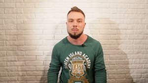 Соль и глутамат натрия