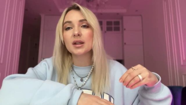 ПЯТЬ ошибок в постановке целей ИЛИ почему мы каждый год прописываем кучу целей, а в итоге - НИЧЕГО?