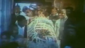 Убийство Индира Ганди