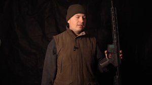 Тюнинг в страйкболе для начинающих. Мой первый тюнинг