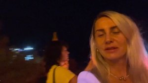 Sunrise Diamond Beach 5* полный обзор отеля в Египте, Шарм-эль-Шейх, р-н Хадаба бухта Рас Ум Эль Си