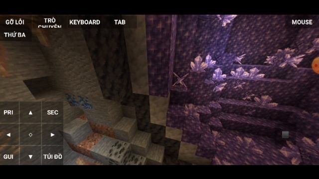 Cách Tải MINECRAFT JAVA Trên Điện Thoại Đơn Giản !!! смотреть онлайн