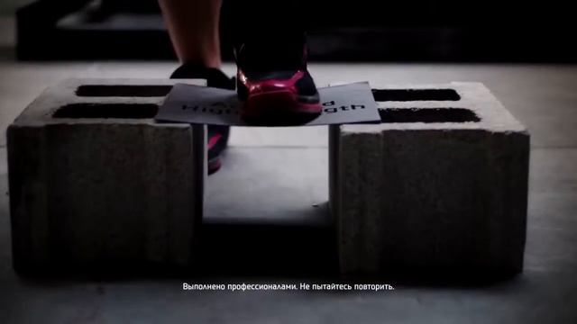 Особо высокопрочная сталь Hyundai Elantra смотреть онлайн