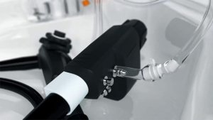 Репроцессор гибких эндоскопов EndoCleaner