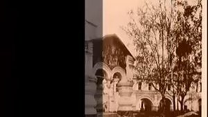 Спасо-Прилуцкий монастырь