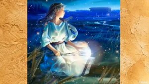 10 фактов о знаке зодиака Дева