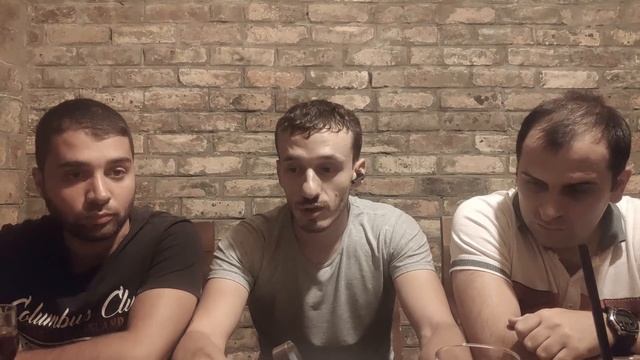 Авто из Армении: аресты, кто виноват и что делать? Подделки в РФ смотреть онлайн