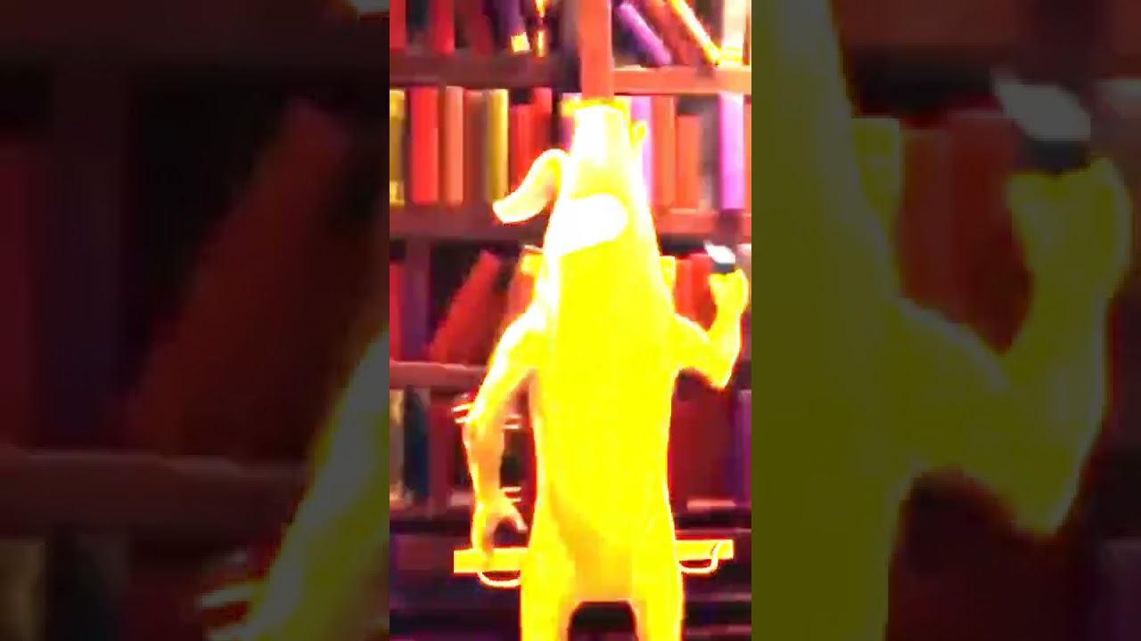 Ностальгия Фортнайт #shorts смотреть онлайн