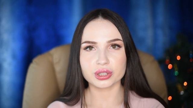 Как не дать поиметь себя правками? Работа с клиентом. Ч.1. Определи своего клиента