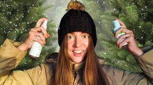 Уход за кожей зимой ❄️ Лайфхаки и полезные советы  POLI NA PALME