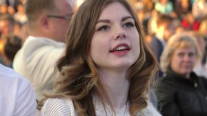 Акция Взлетай 2017