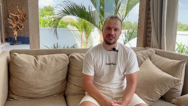 Искуственный интелект НАС ВСЕХ ЗАМЕНИТ? / Как не потерять работу в 2024?