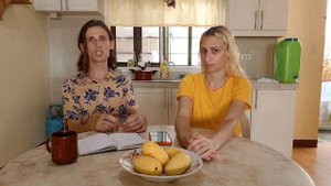 Как добраться из России на Филиппины? Наши впечатления от поездки