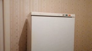 Холодильник Атлант как эталон качества, которого уже нет