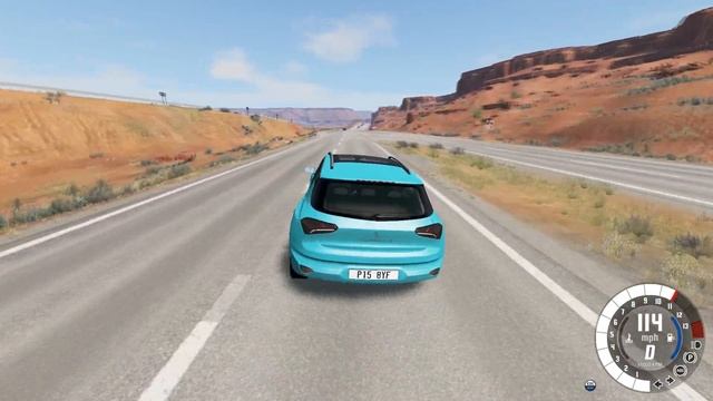 ЛЮТЫЕ КРАШ ТЕСТЫ! БЬЕМ АВТОБУС! РАЗБИЛИ MERCEDES! BeamNG Drive смотреть онлайн