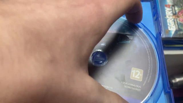 Диск need for speed смотреть онлайн