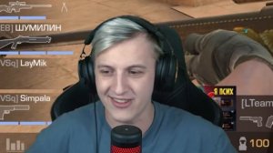 ВЕЛЯ ДЕРЖАЛСЯ ДО КОНЦА! СКИЛЛ ТЕСТ для ВЕЛЯ в STANDOFF 2