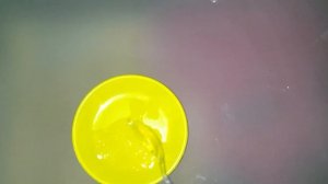 Сильнейшая Маска Вокруг Глаз  и Кожа Молодеет без Ботокса  на Глазах !