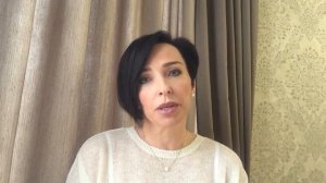 Правила Старухи ШАПОКЛЯК