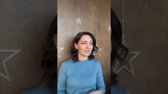 Отзыв об участии в программе ПРО100ПСИХОЛОГИЯ от Конфедератовой Александры.mp4