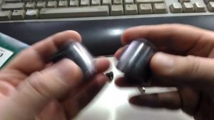 Ремкомплект суппорта задего Мерседес W 202 W208 W210