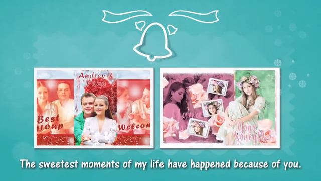 Яна и Кисляк❤❤ смотреть онлайн