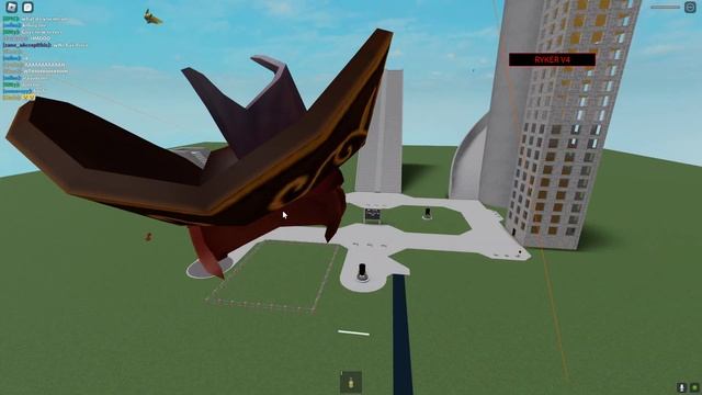 ragdoll engine op fling all script no tools needed смотреть онлайн