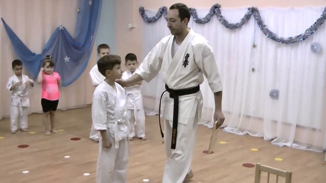 Открытый урок смотреть онлайн