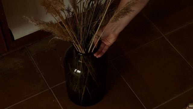 Дом Суриковых смотреть онлайн