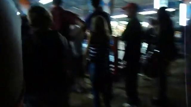 sony DSC-W310 alvorada_arc0503.mp4 смотреть онлайн