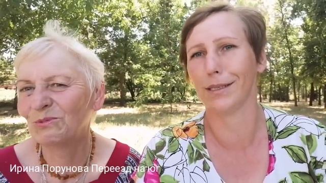 Ищем дом маме, первая реакция на Краснодарскую жару смотреть онлайн