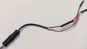☎ v.1 Arduino аудио плеер SD карта play WAV audio Card Memory TMRpcm library