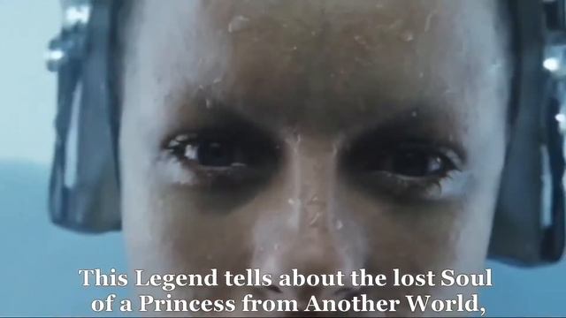 Календарь Сакральных Событий и Праздников Октября. смотреть онлайн