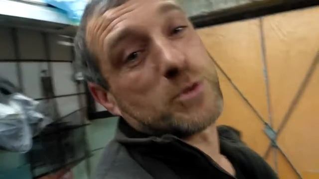 Ефрем Ефремов,Колюньчик и удобные квартирные леса смотреть онлайн