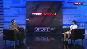 SPORT INTERVYU | LILIYA SHAKIROVA MMA | 22.07.2020