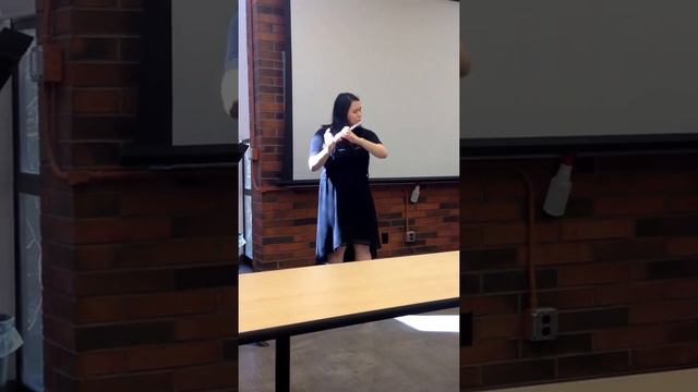 Georges Hue- Fantasie, Jennifer Shin смотреть онлайн