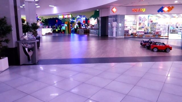 Я НАСТУПИЛА В ЛАВУ! ПОЛ ЭТО ЛАВА ЧЕЛЛЕНДЖ! смотреть онлайн